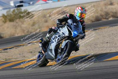 media/Dec-18-2022-SoCal Trackdays (Sun) [[8099a50955]]/Turn 4 (1pm)/